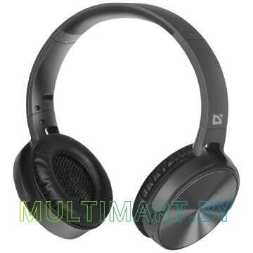 Наушники Defender FreeMotion B555